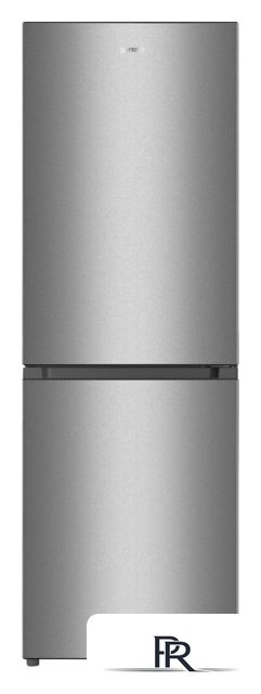 Холодильник Gorenje RK416DPS4 - Изображение №1 — Интернет-магазин ПроЗаказ