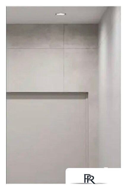  EMZE Led 60x90 LED.60.90.AF.4K (c подсветкой и антизапотеванием) - Изображение №1 — Интернет-магазин ПроЗаказ