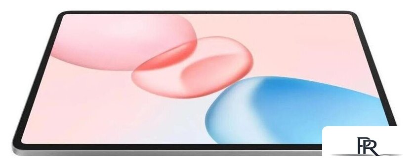 Планшет HONOR Pad 10 5G HEY3-N09 8GB/256GB (серый, с клавиатурой) - Изображение №11 — Интернет-магазин ПроЗаказ