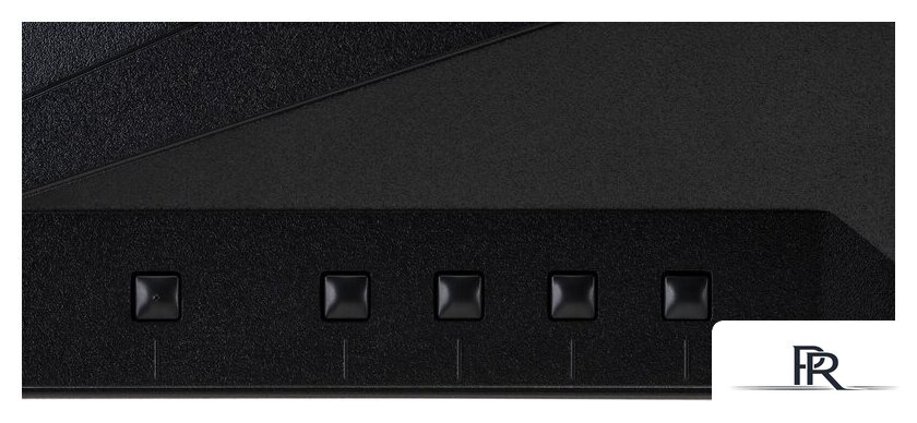 Монитор iiyama ProLite XUB3493WQSU-B1 - Изображение №11 — Интернет-магазин ПроЗаказ