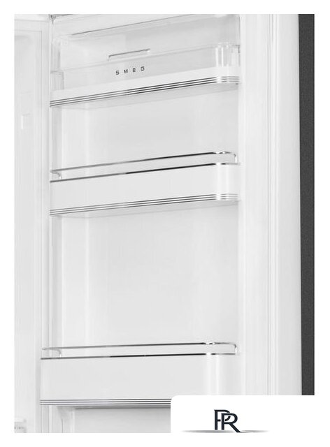 Холодильник Smeg FAB32RWH5 - Изображение №6 — Интернет-магазин ПроЗаказ