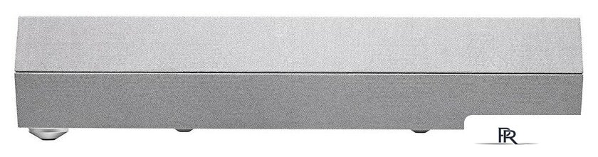 Проектор Optoma CinemaX P2 - Изображение №1 — Интернет-магазин ПроЗаказ