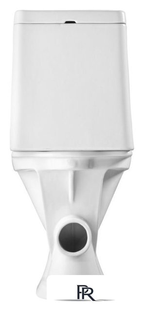 Унитаз напольный Santeri Грация 1P2103S0000BF - Изображение №18 — Интернет-магазин ПроЗаказ