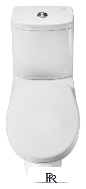 Унитаз напольный Santeri Грация 1P2103S0000BF - Изображение №13 — Интернет-магазин ПроЗаказ