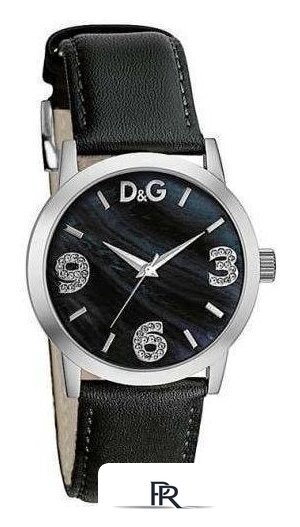 Наручные часы Dolce&Gabbana DW0689 - Изображение №1 — Интернет-магазин ПроЗаказ