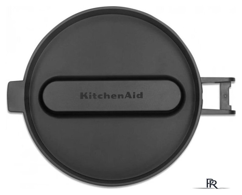 Кухонный комбайн KitchenAid 5KFP0921EOB - Изображение №10 — Интернет-магазин ПроЗаказ