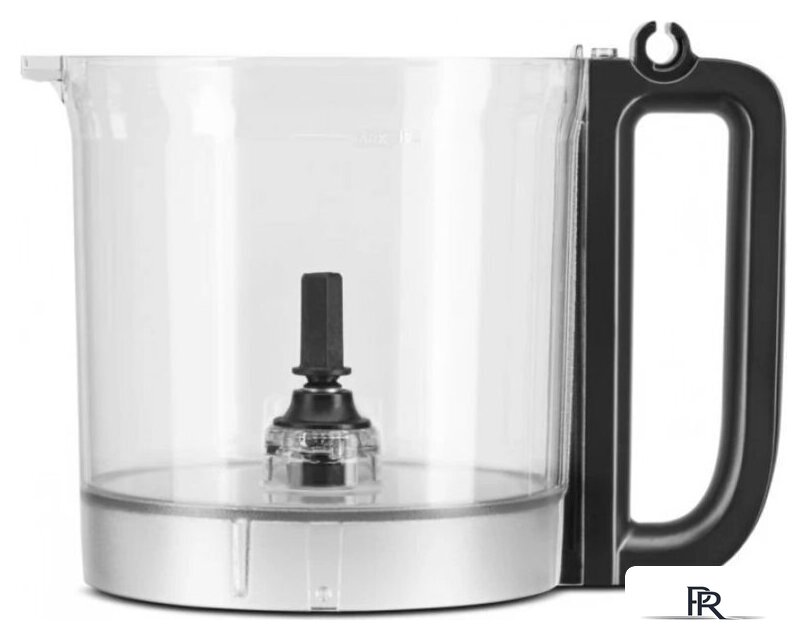 Кухонный комбайн KitchenAid 5KFP0921EOB - Изображение №12 — Интернет-магазин ПроЗаказ