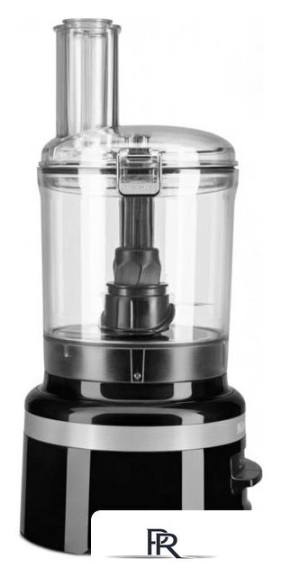 Кухонный комбайн KitchenAid 5KFP0921EOB - Изображение №3 — Интернет-магазин ПроЗаказ