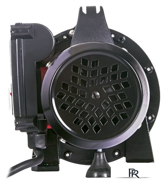 Садовый насос Quattro Elementi Giardino 1001 Inox - Изображение №4 — Интернет-магазин ПроЗаказ