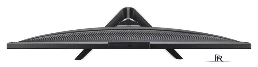 Моноблок Acer Aspire C24B-GMTL DQ.BT5CD.002 - Изображение №5 — Интернет-магазин ПроЗаказ
