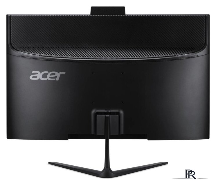Моноблок Acer Aspire C24B-GMTL DQ.BT5CD.002 - Изображение №6 — Интернет-магазин ПроЗаказ