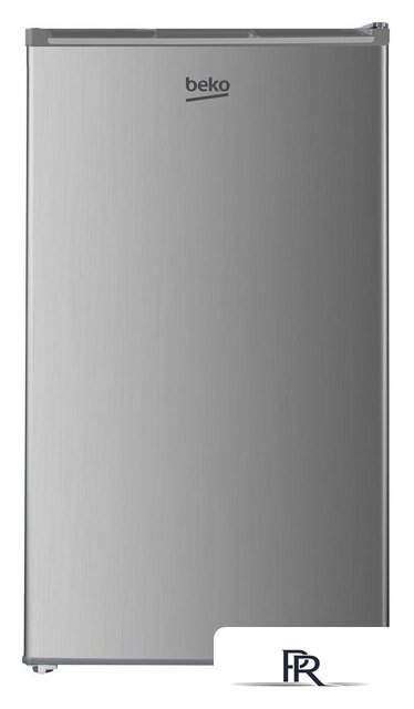 Однокамерный холодильник BEKO RS9051PN - Изображение №1 — Интернет-магазин ПроЗаказ
