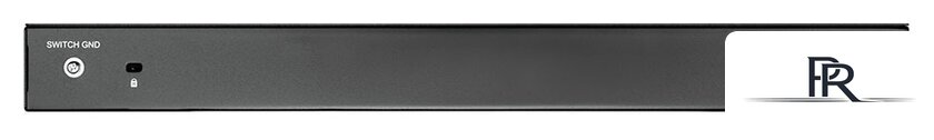 Управляемый коммутатор 2-го уровня D-Link DXS-1210-10TS/A2A - Изображение №2 — Интернет-магазин ПроЗаказ