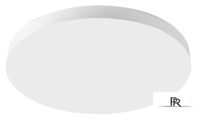 Припотолочная люстра Feron AL1600 48887 - Изображение №1 — Интернет-магазин ПроЗаказ