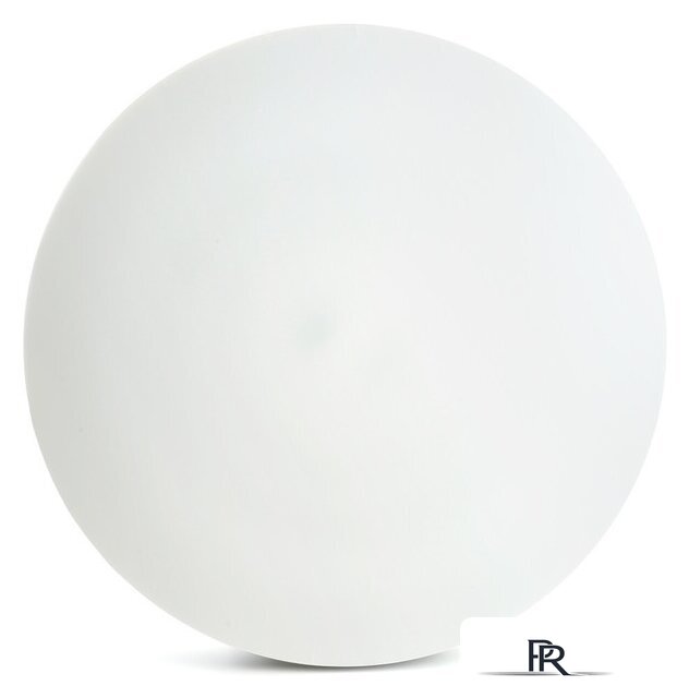 Припотолочная люстра Feron AL1600 48887 - Изображение №9 — Интернет-магазин ПроЗаказ