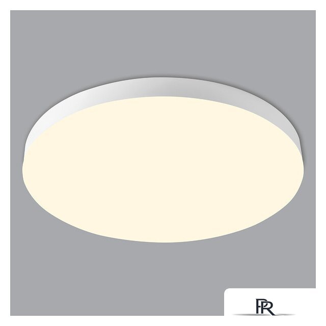 Припотолочная люстра Feron AL1600 48887 - Изображение №6 — Интернет-магазин ПроЗаказ