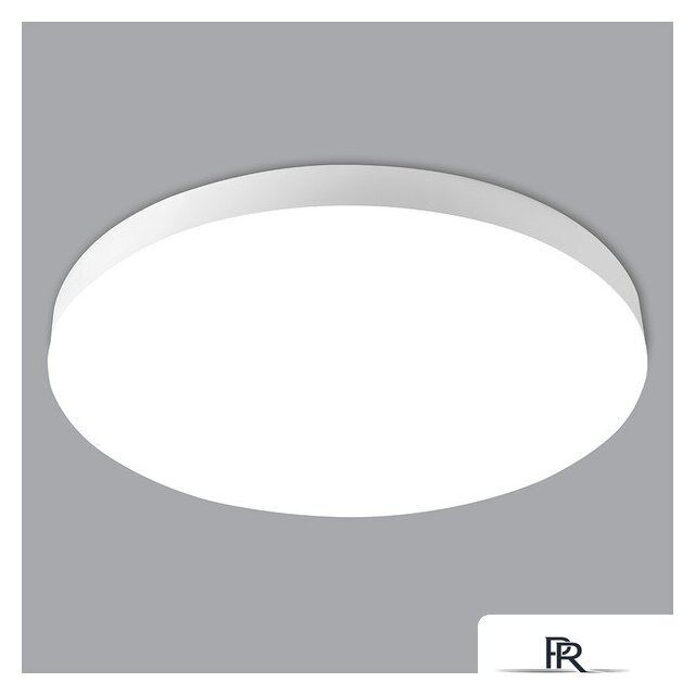 Припотолочная люстра Feron AL1600 48887 - Изображение №7 — Интернет-магазин ПроЗаказ