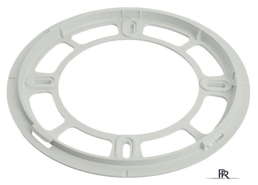 Припотолочная люстра Feron AL1600 48887 - Изображение №12 — Интернет-магазин ПроЗаказ