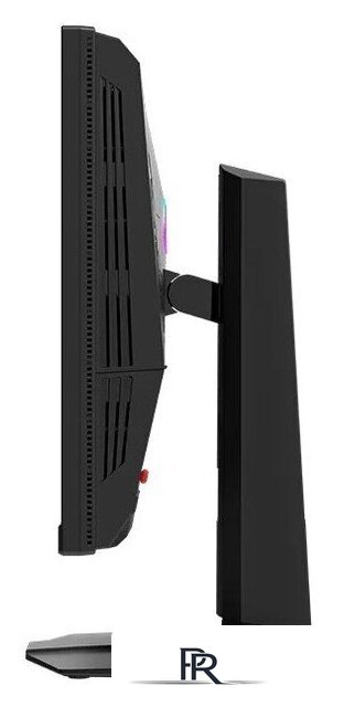 Игровой монитор MSI MPG 272QRF X36 - Изображение №5 — Интернет-магазин ПроЗаказ