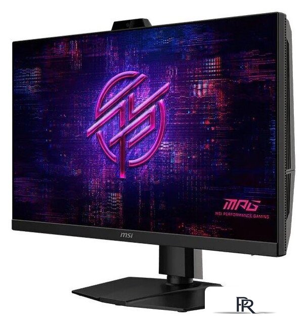 Игровой монитор MSI MPG 272QRF X36 - Изображение №3 — Интернет-магазин ПроЗаказ