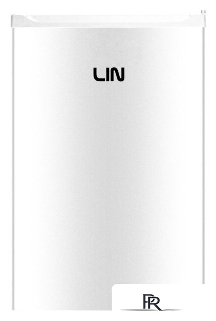 Морозильник LIN LI-BD-100 WH - Изображение №1 — Интернет-магазин ПроЗаказ