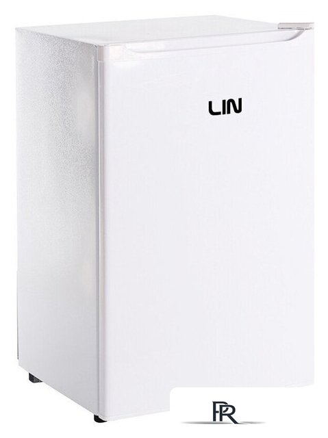 Морозильник LIN LI-BD-100 WH - Изображение №3 — Интернет-магазин ПроЗаказ