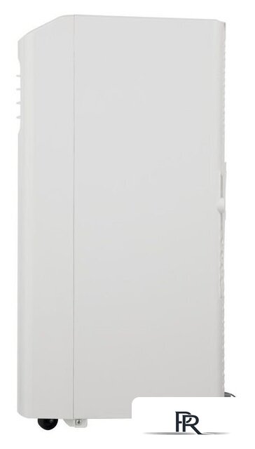 Мобильный кондиционер Hisense V-series AP-07CR4GKVS00 - Изображение №4 — Интернет-магазин ПроЗаказ
