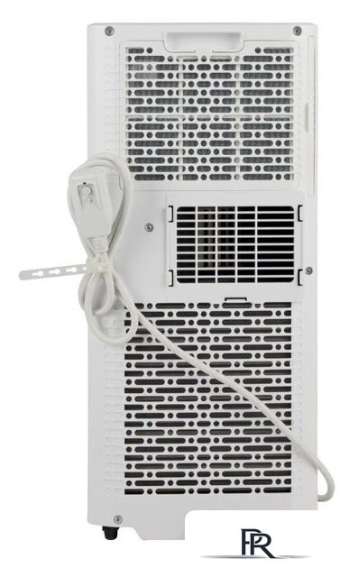 Мобильный кондиционер Hisense V-series AP-07CR4GKVS00 - Изображение №5 — Интернет-магазин ПроЗаказ