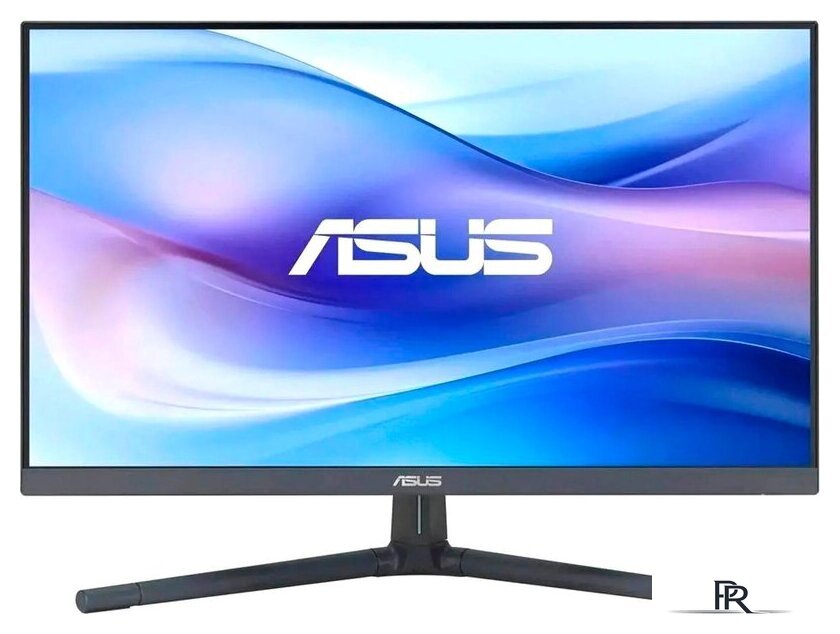 Монитор ASUS Eye Care VU249CFE-B - Изображение №1 — Интернет-магазин ПроЗаказ