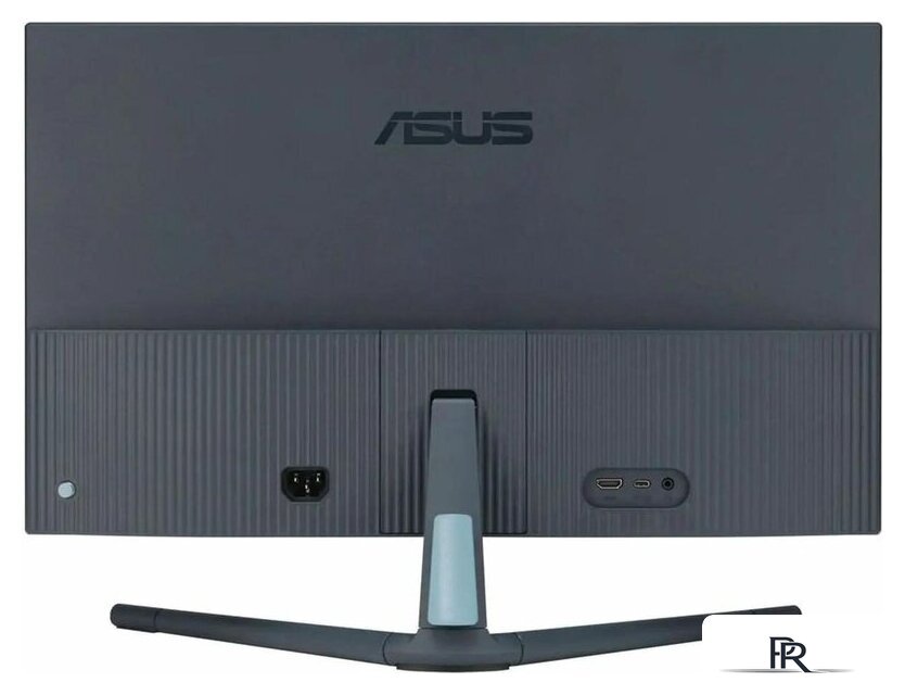 Монитор ASUS Eye Care VU249CFE-B - Изображение №4 — Интернет-магазин ПроЗаказ