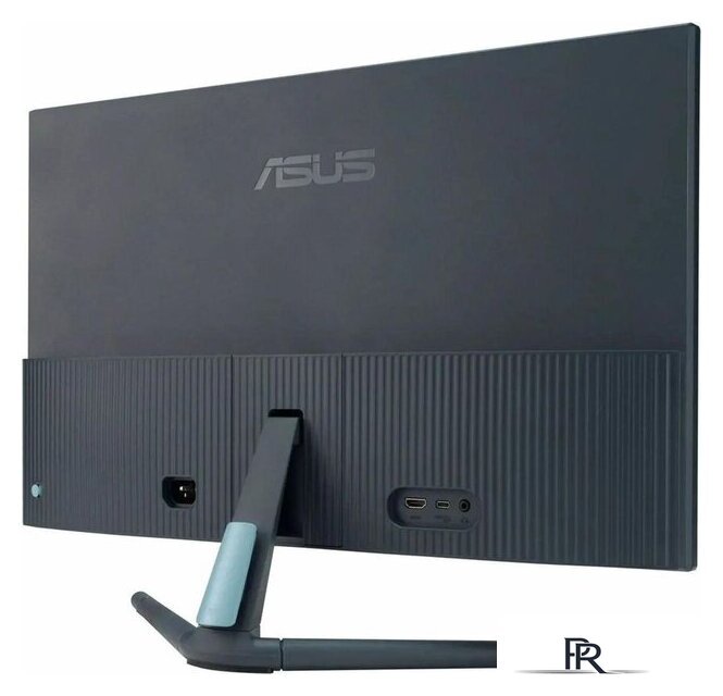 Монитор ASUS Eye Care VU249CFE-B - Изображение №3 — Интернет-магазин ПроЗаказ
