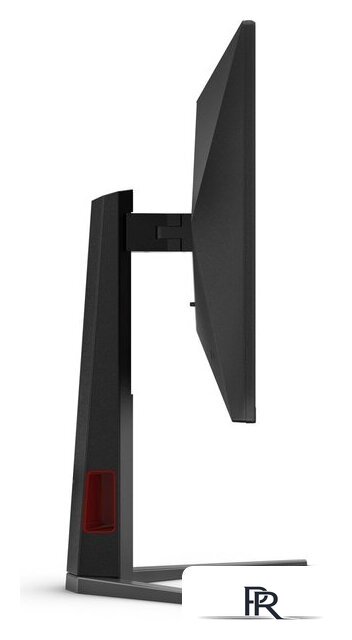 Игровой монитор AOC Gaming 25G4S - Изображение №12 — Интернет-магазин ПроЗаказ