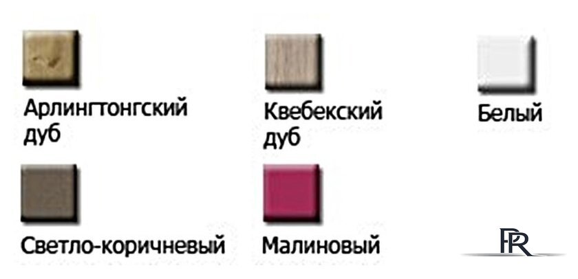  Jacob Delafon Тумба под умывальник Rythmik EB1304-E10 - Изображение №5 — Интернет-магазин ПроЗаказ