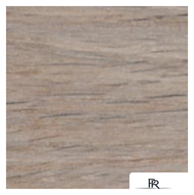  Jacob Delafon Тумба под умывальник Rythmik EB1304-E10 - Изображение №2 — Интернет-магазин ПроЗаказ