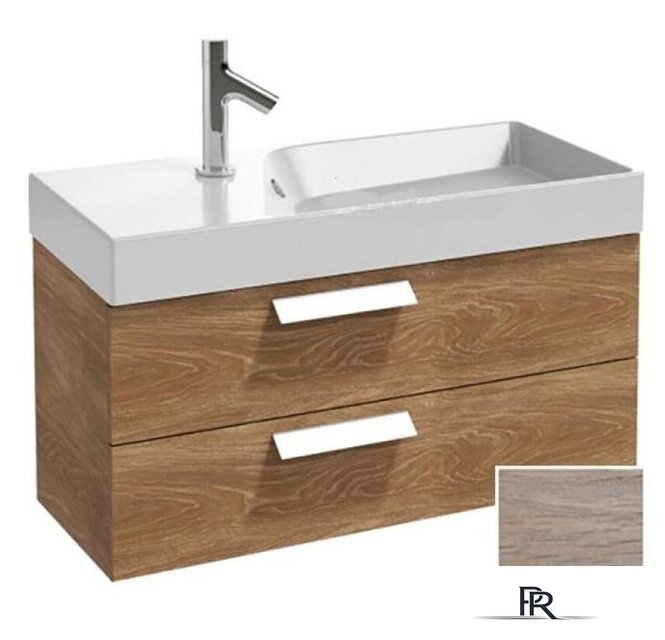  Jacob Delafon Тумба под умывальник Rythmik EB1304-E10 - Изображение №1 — Интернет-магазин ПроЗаказ