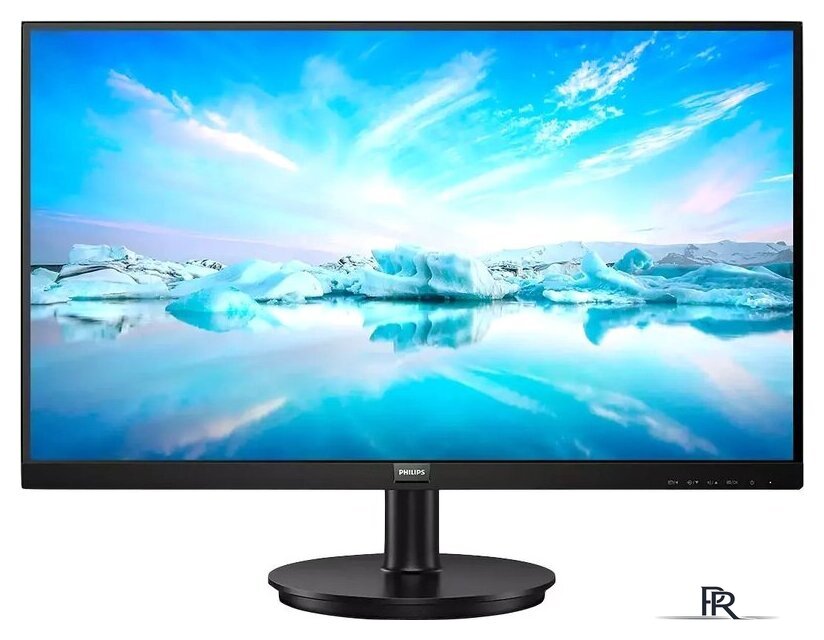Монитор Philips 275V8LA/01 - Изображение №1 — Интернет-магазин ПроЗаказ
