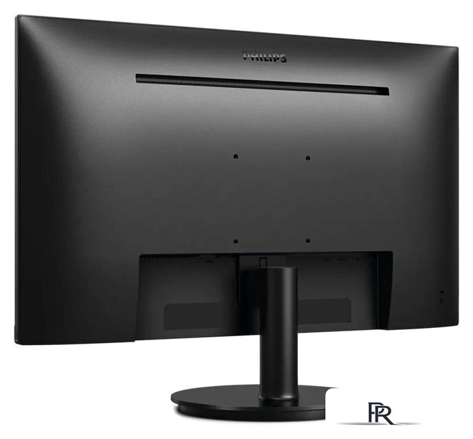 Монитор Philips 275V8LA/01 - Изображение №2 — Интернет-магазин ПроЗаказ