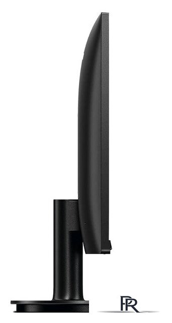 Монитор Philips 275V8LA/01 - Изображение №5 — Интернет-магазин ПроЗаказ