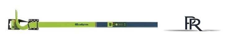 Лом СибрТех 25241 - Изображение №1 — Интернет-магазин ПроЗаказ