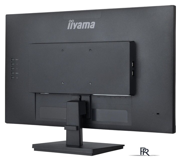 Монитор iiyama ProLite XU2792HSU-B6 - Изображение №9 — Интернет-магазин ПроЗаказ