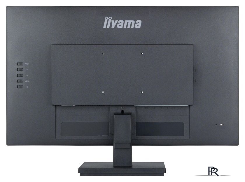 Монитор iiyama ProLite XU2792HSU-B6 - Изображение №7 — Интернет-магазин ПроЗаказ