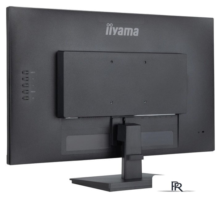 Монитор iiyama ProLite XU2792HSU-B6 - Изображение №8 — Интернет-магазин ПроЗаказ