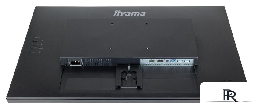 Монитор iiyama ProLite XU2792HSU-B6 - Изображение №10 — Интернет-магазин ПроЗаказ