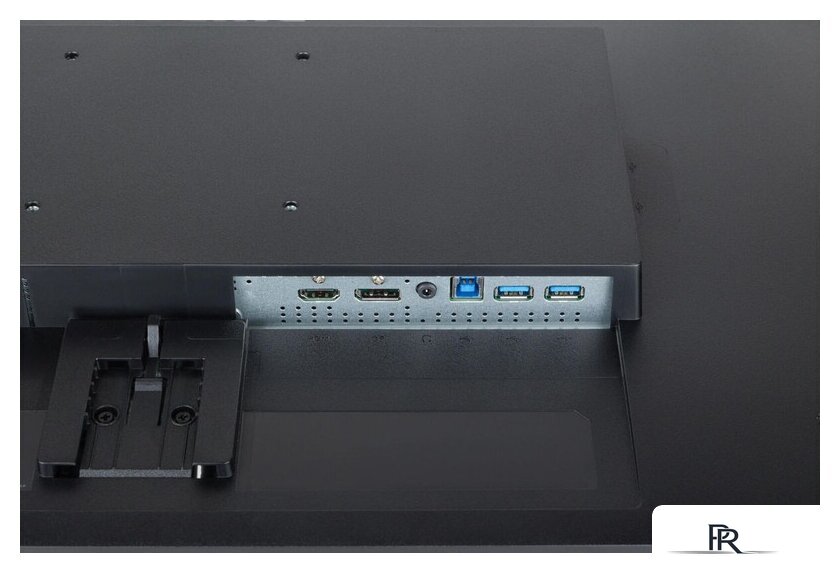 Монитор iiyama ProLite XU2792HSU-B6 - Изображение №11 — Интернет-магазин ПроЗаказ