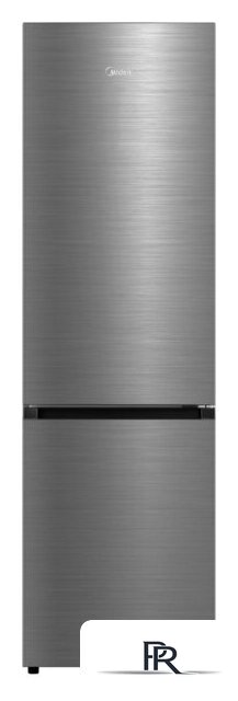 Холодильник Midea MDRB519MGE46ID - Изображение №1 — Интернет-магазин ПроЗаказ