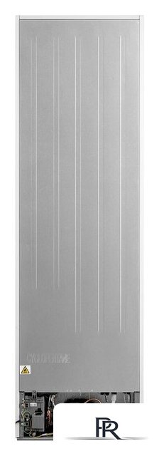 Холодильник Midea MDRB519MGE46ID - Изображение №3 — Интернет-магазин ПроЗаказ