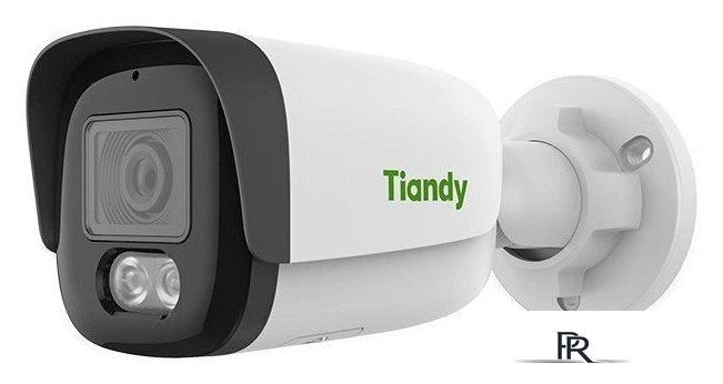 IP-камера Tiandy TC-C35WS 3ERA-28 - Изображение №1 — Интернет-магазин ПроЗаказ
