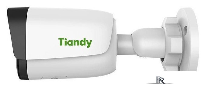 IP-камера Tiandy TC-C35WS 3ERA-28 - Изображение №2 — Интернет-магазин ПроЗаказ