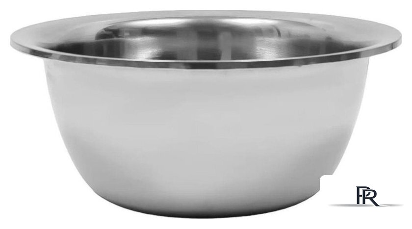 Миска для смешивания Perfecto Linea Starcook 24-100180 - Изображение №2 — Интернет-магазин ПроЗаказ
