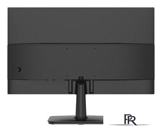 Игровой монитор Hisense 27N3Q-PRO - Изображение №7 — Интернет-магазин ПроЗаказ